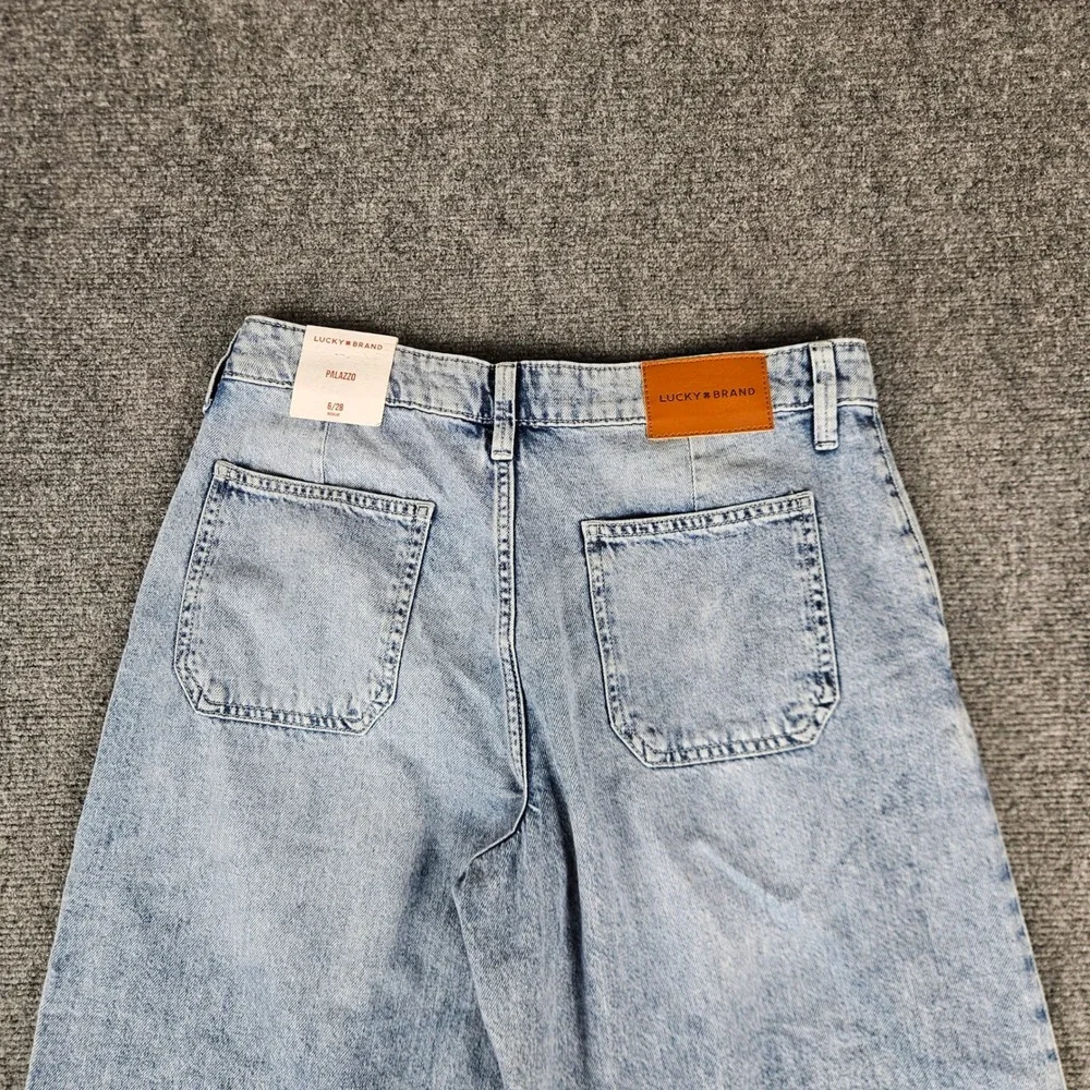 Lucky Brand lucky brand